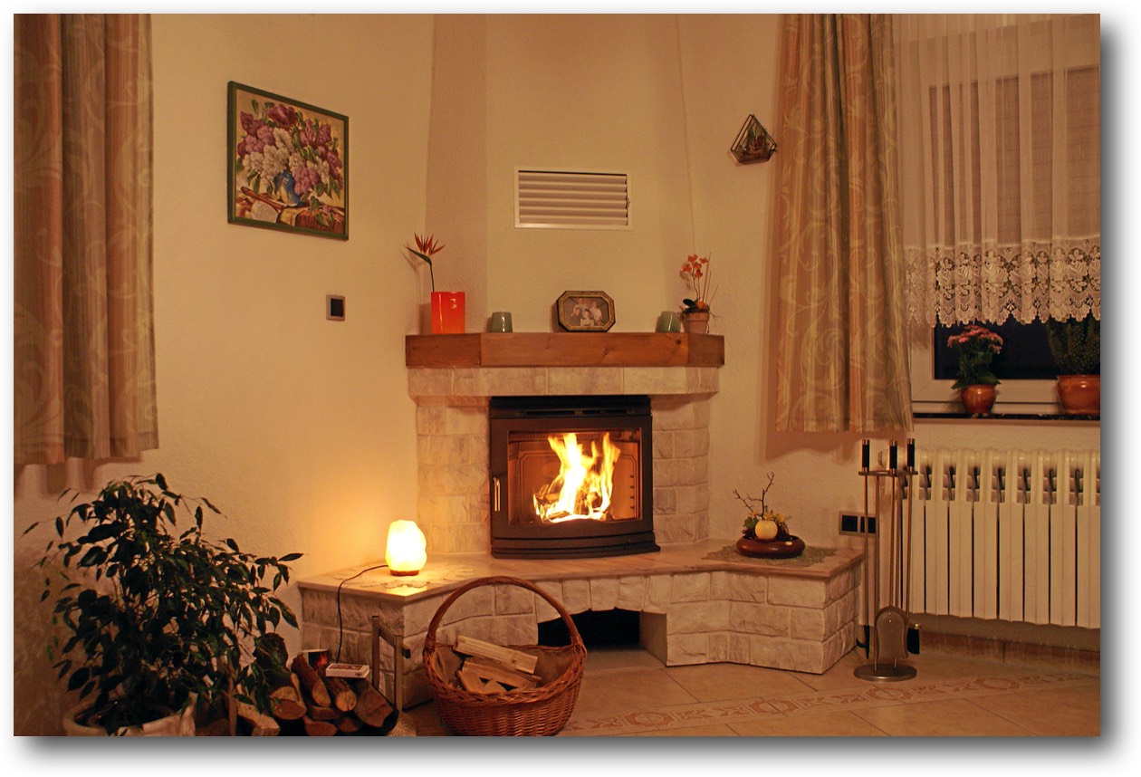 Kamin-mit-Naturstein-6