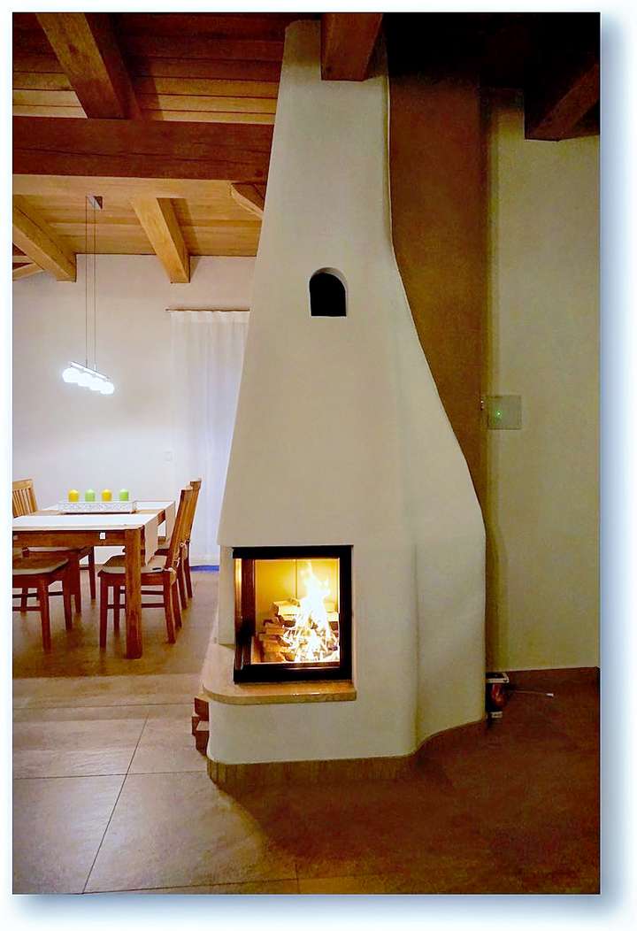 handgeformter-kamin in Harkerode