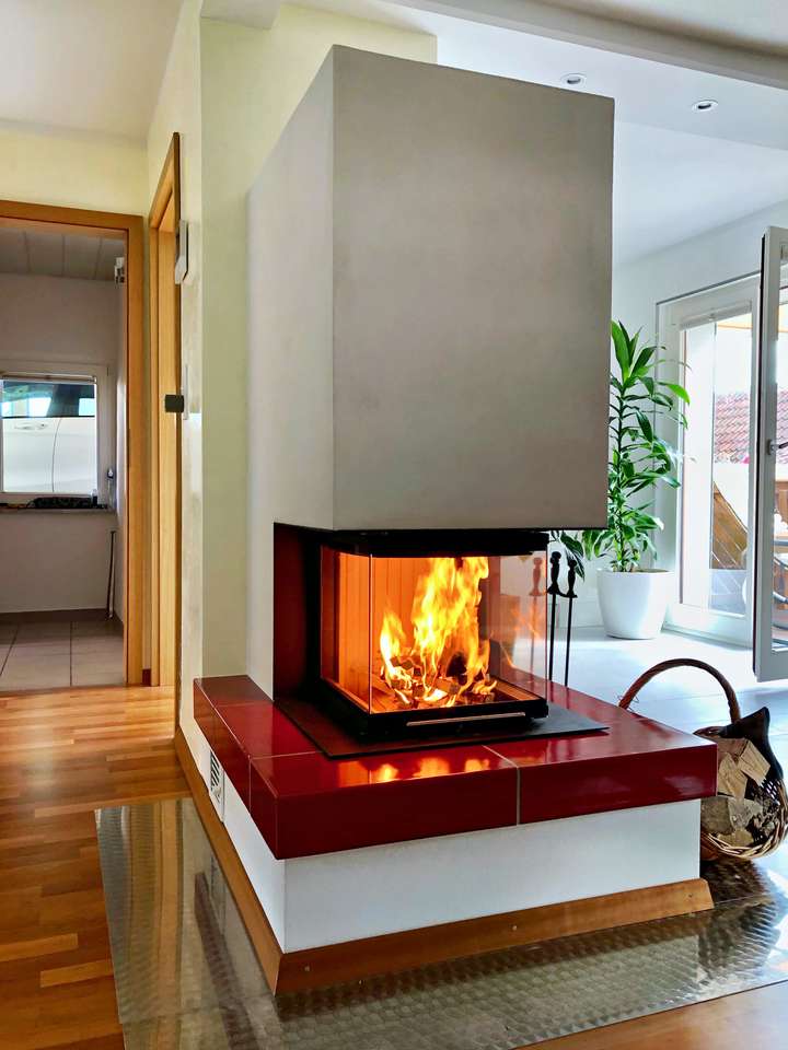 handgeformter-kamin in Sylda