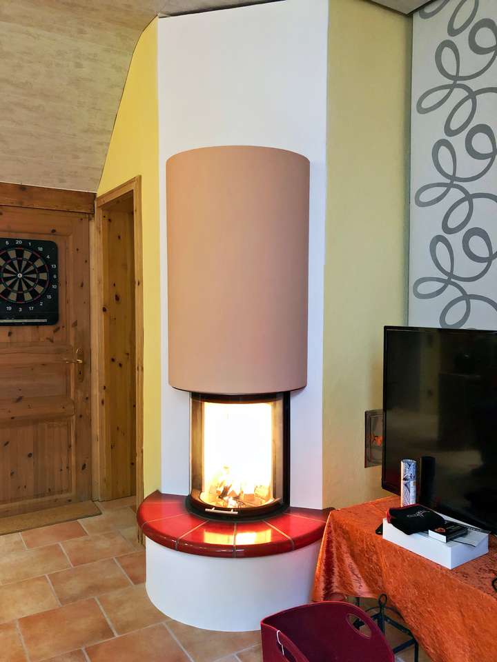 handgeformter-kamin in Wiederstedt