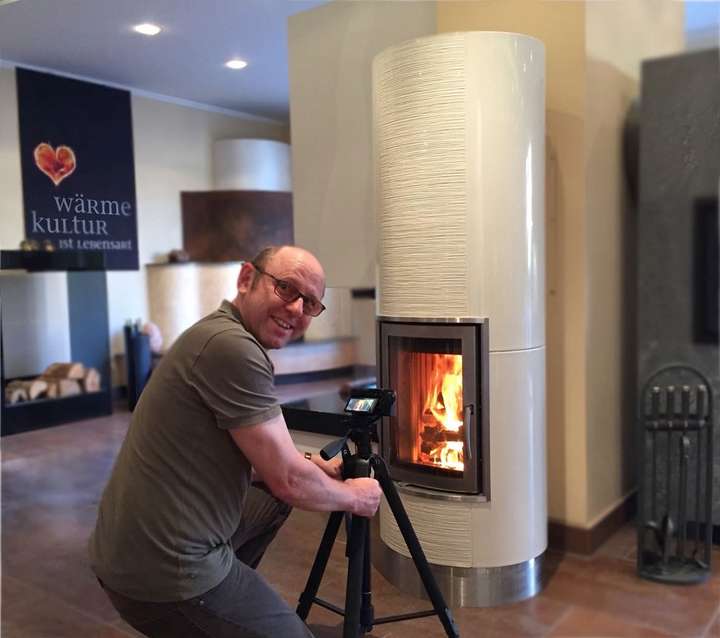 kamin-schulze-team im Ofenstudio