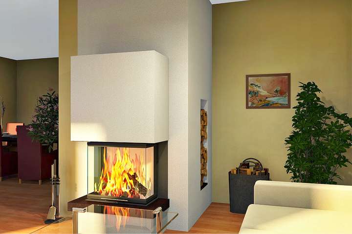 kamin-schulze Beratung beim kamin