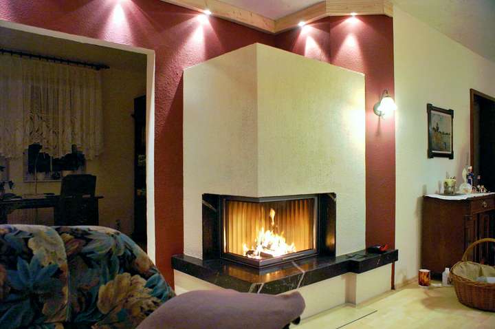 eck-kamin in Egeln farbe-ist-harmonisch-zum-interieur