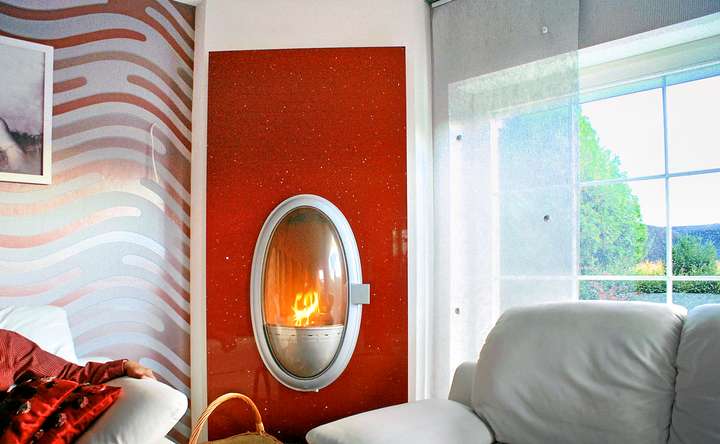 highlight-kamin in Bernburg farbe-und-form