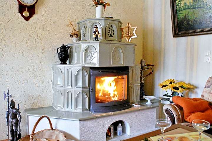 kachel-kamin-wunderbar im Unterharz
