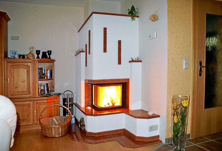 kamin in Rothenschirmbach roter-marmor-mutig