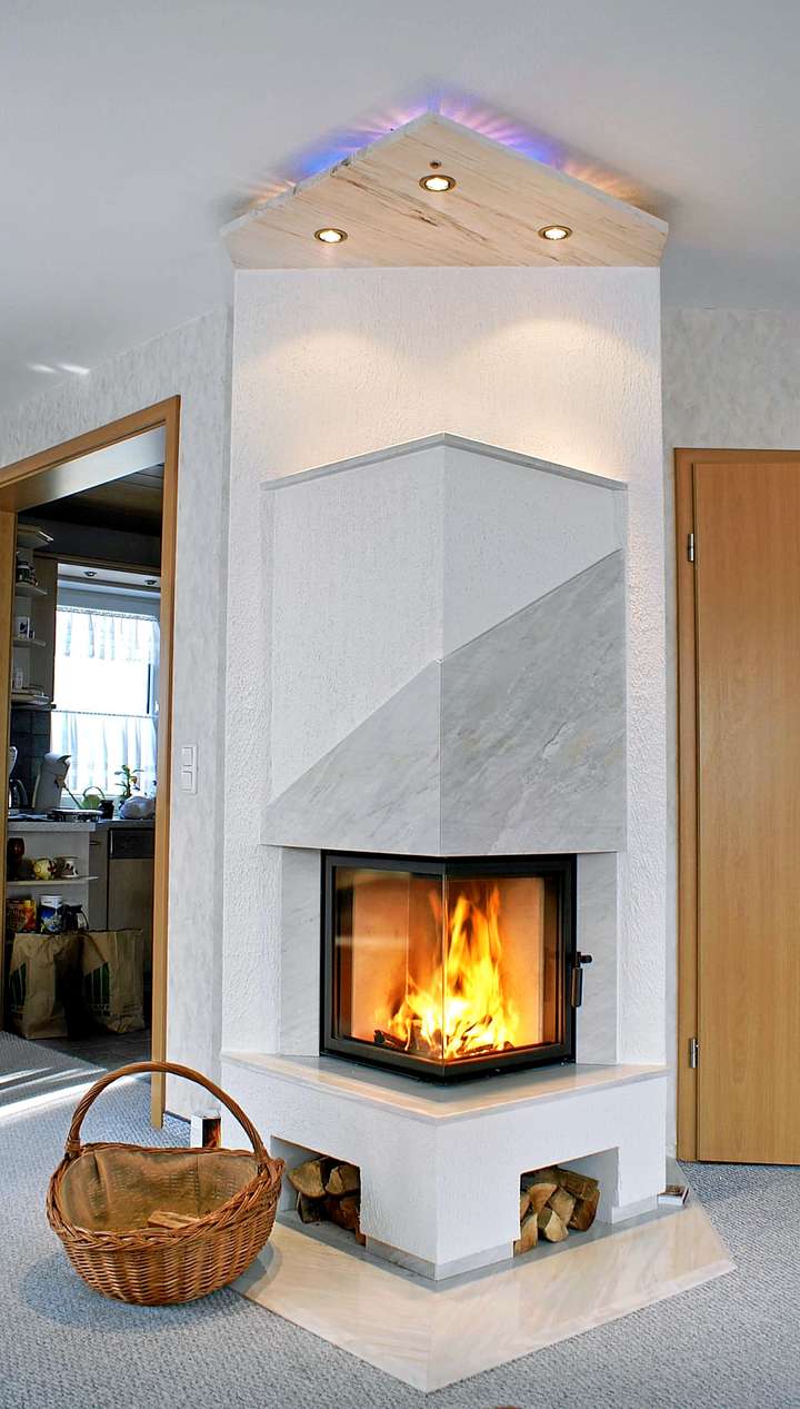marmor-kamin-in Nordhausen wunderschoen