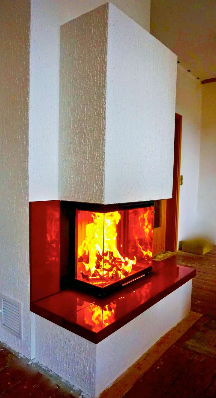 rote-gross-keramik in Naumburg aufwertung-vom-kamin
