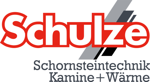Kamin-Schulze